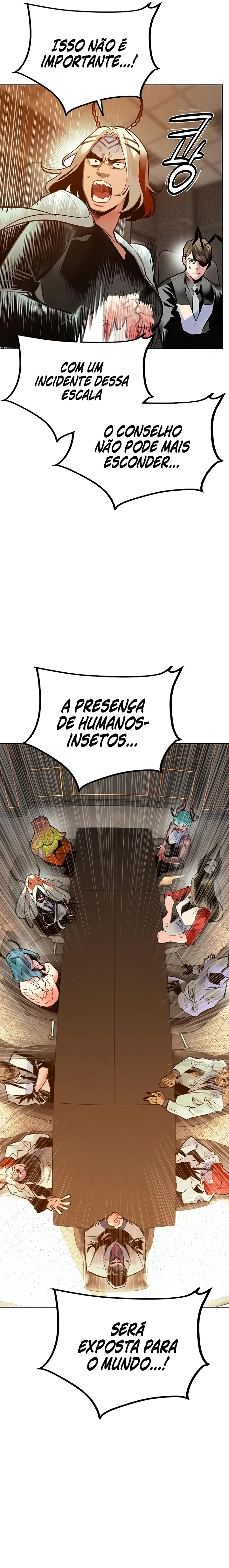 Página 16 do Capítulo 145