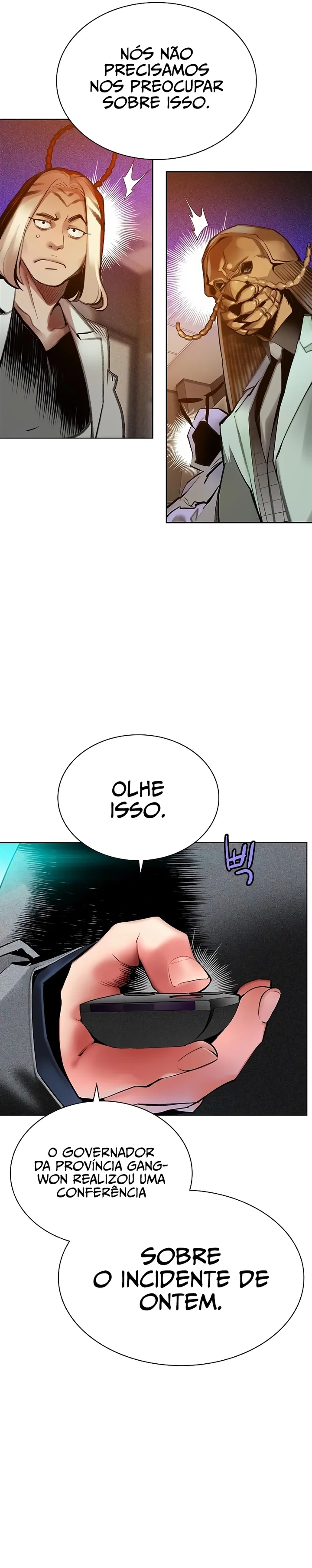 Página 17 do Capítulo 145