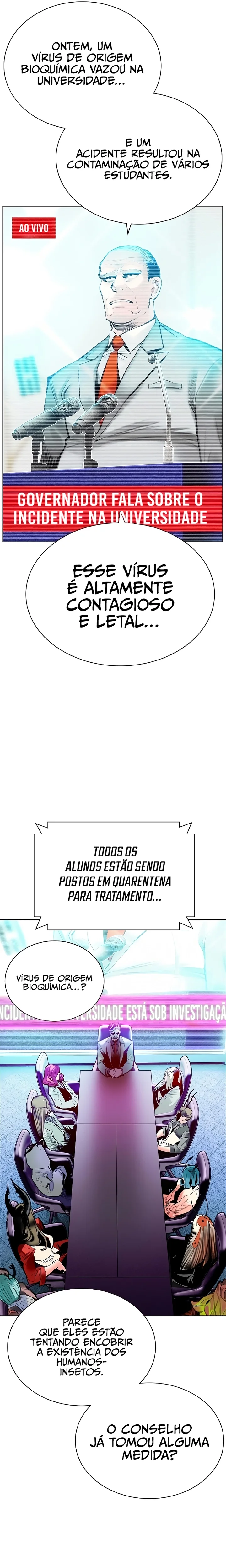 Página 18 do Capítulo 145