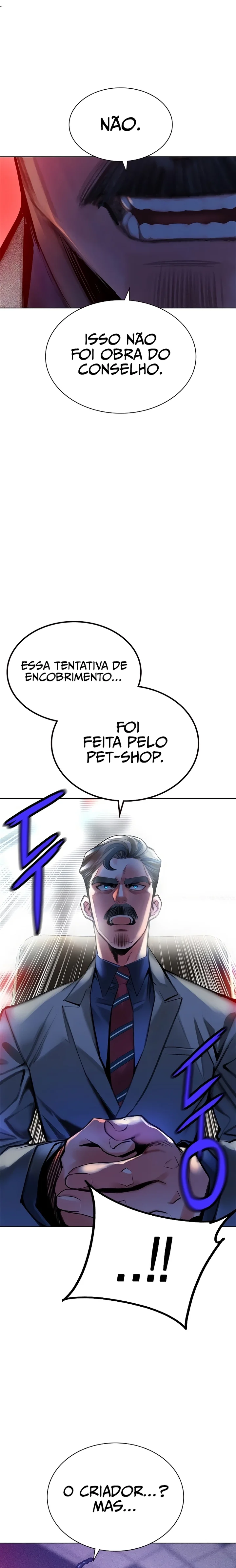 Página 19 do Capítulo 145