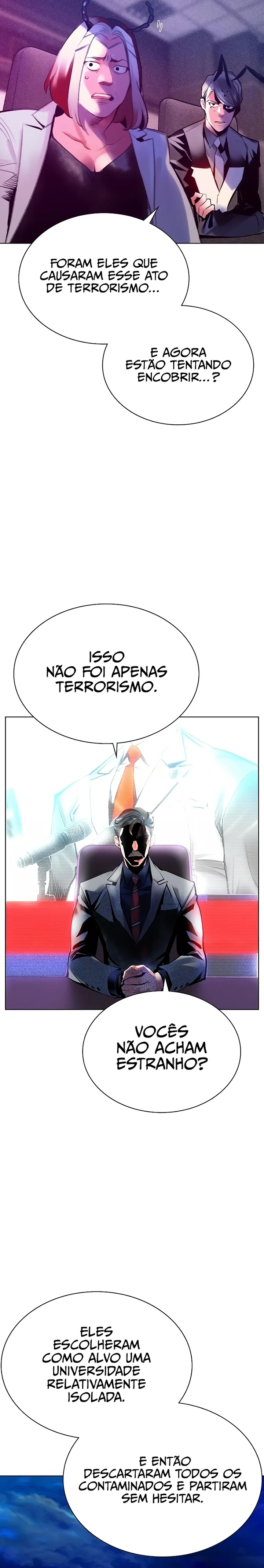 Página 20 do Capítulo 145
