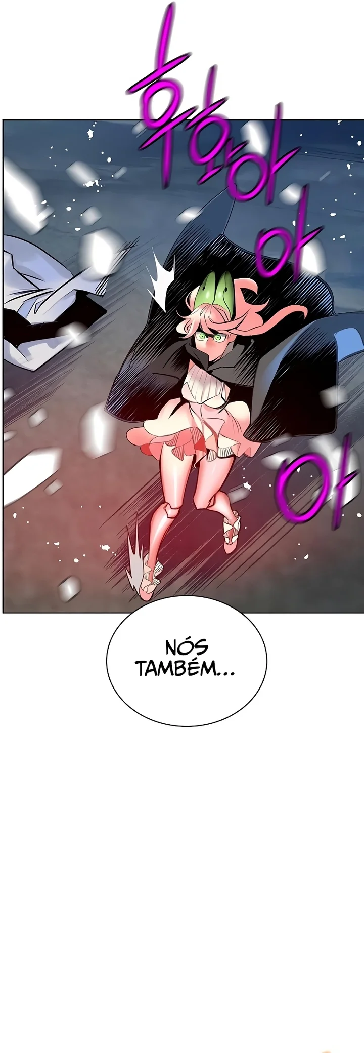 Página 25 do Capítulo 145