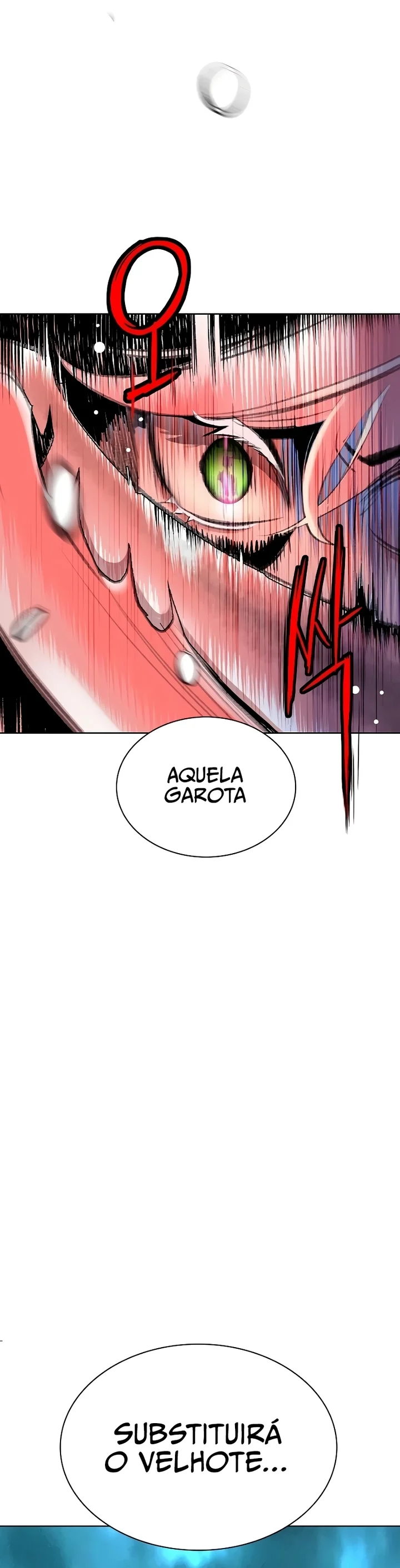 Página 27 do Capítulo 145