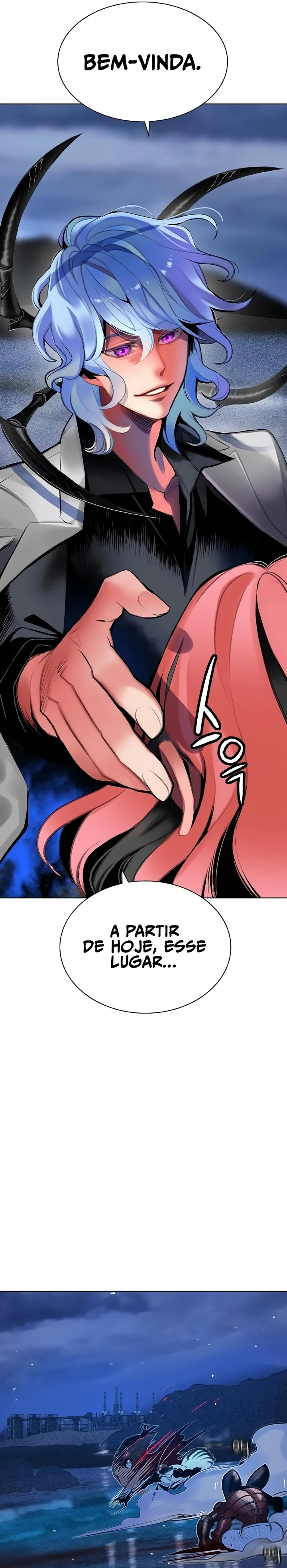 Página 30 do Capítulo 145
