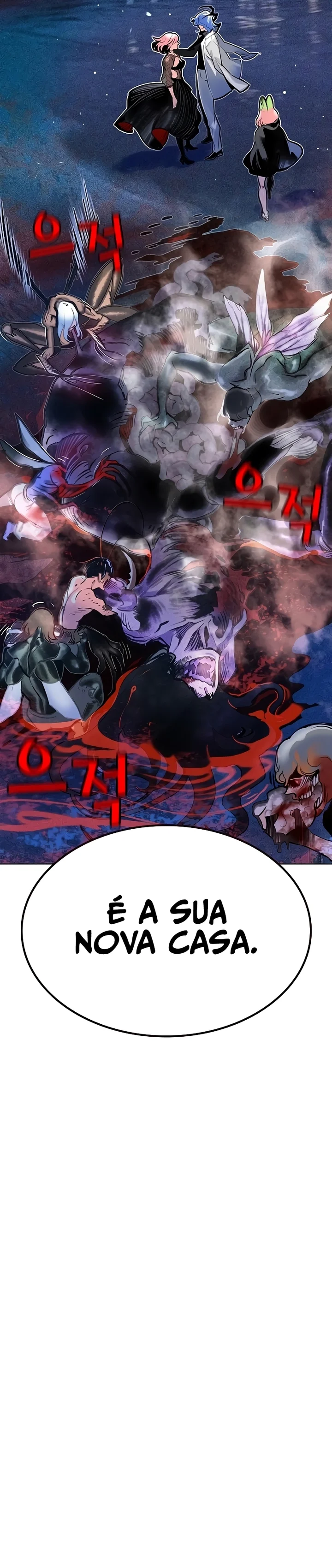 Página 31 do Capítulo 145