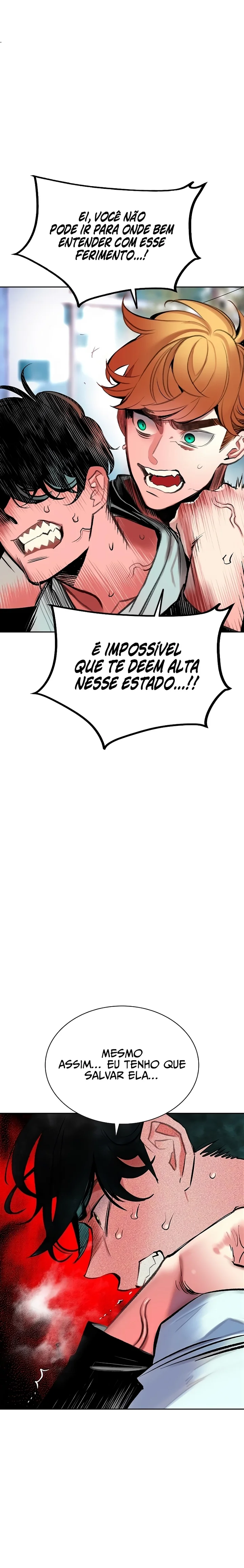 Página 34 do Capítulo 145