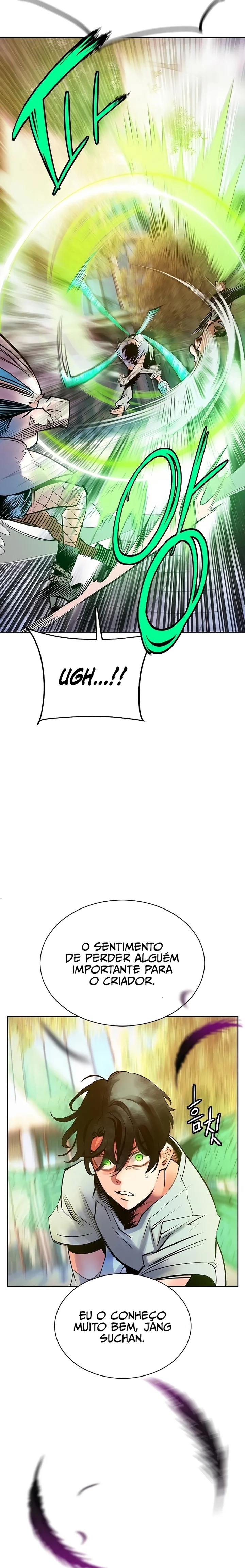 Página 36 do Capítulo 145