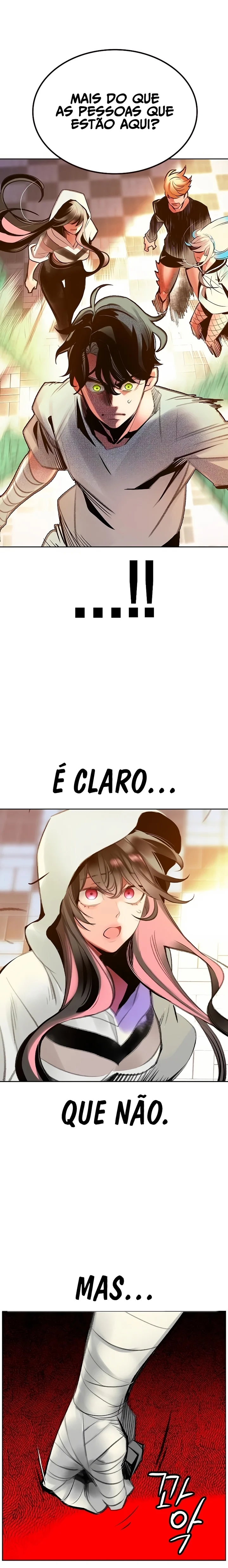 Página 37 do Capítulo 145