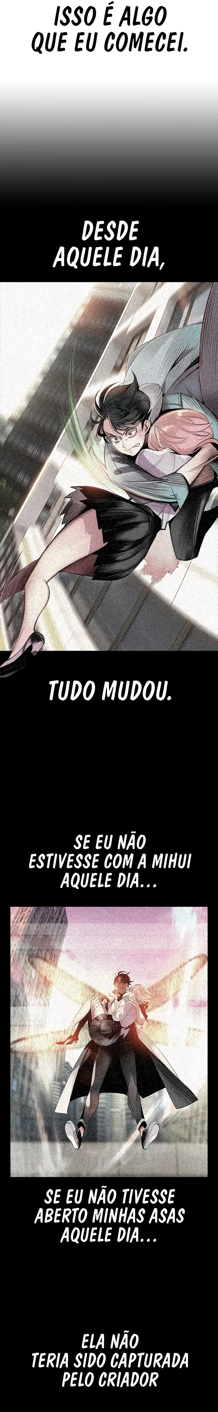 Página 38 do Capítulo 145