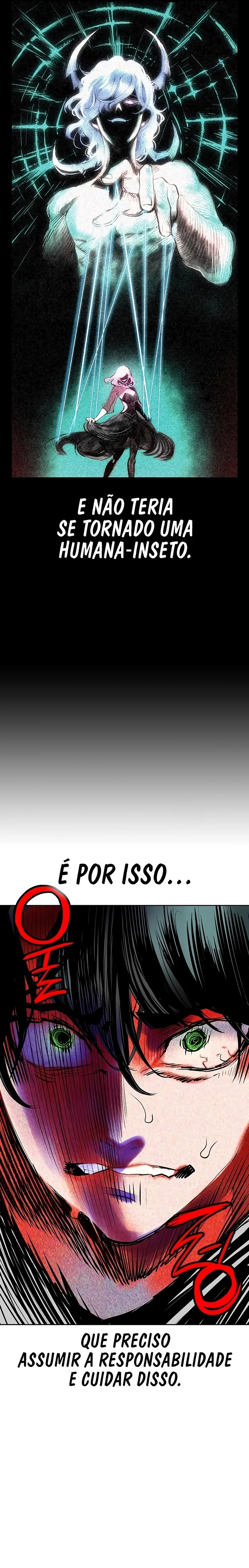 Página 39 do Capítulo 145