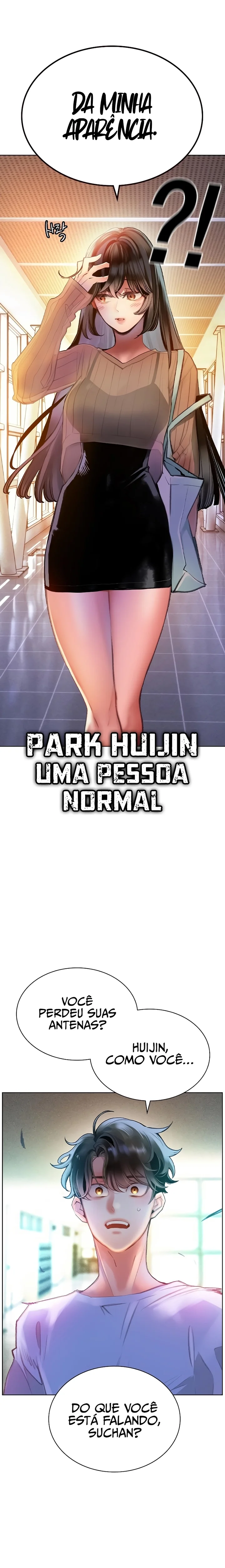 Página 3 do Capítulo 145