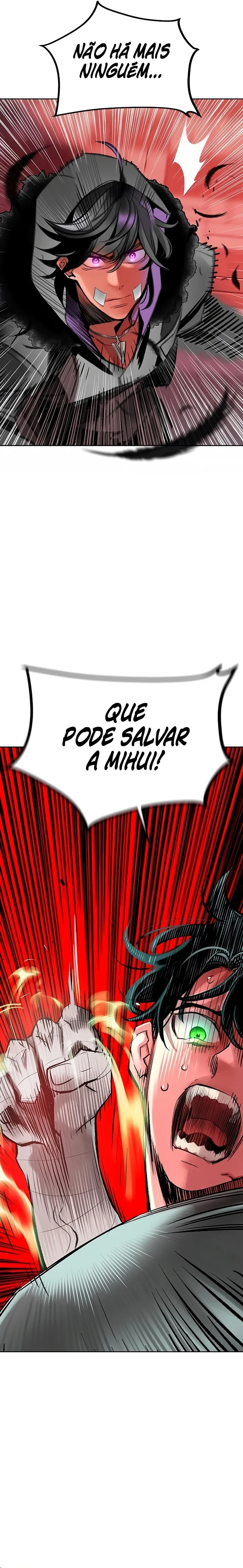 Página 40 do Capítulo 145