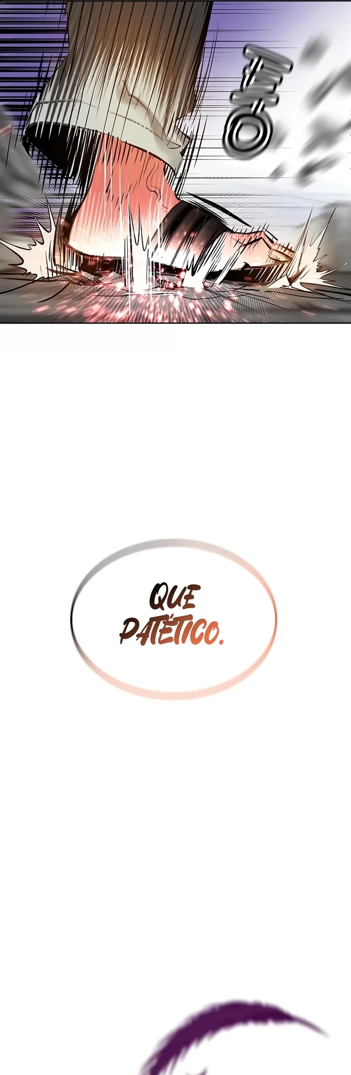 Página 41 do Capítulo 145