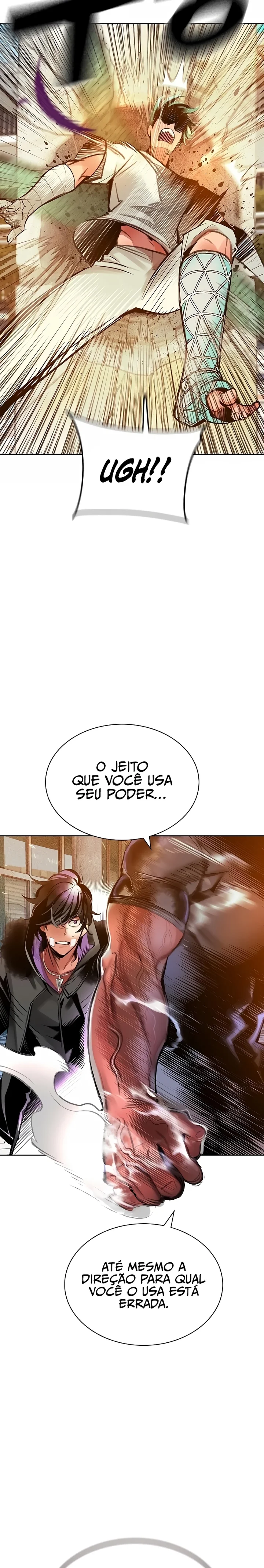 Página 43 do Capítulo 145