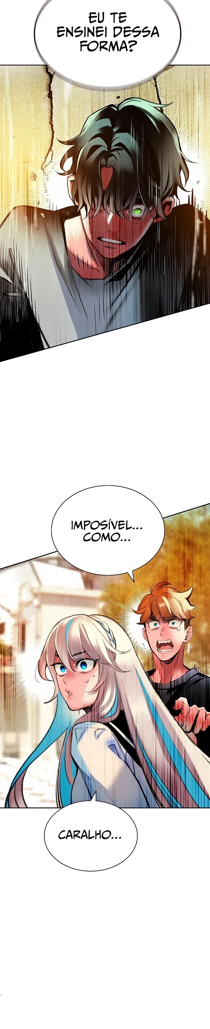 Página 44 do Capítulo 145