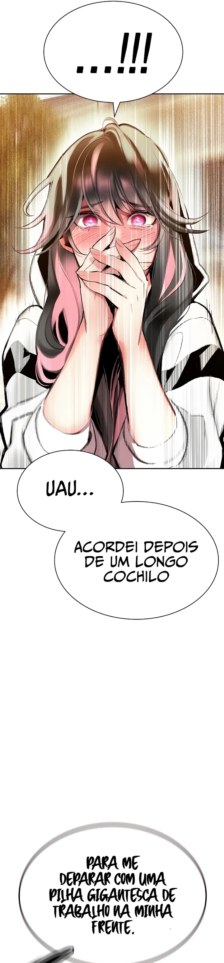 Página 45 do Capítulo 145