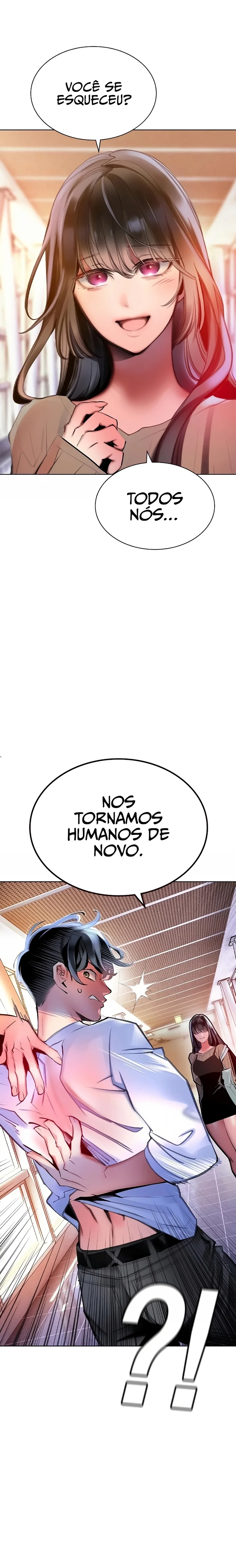 Página 4 do Capítulo 145