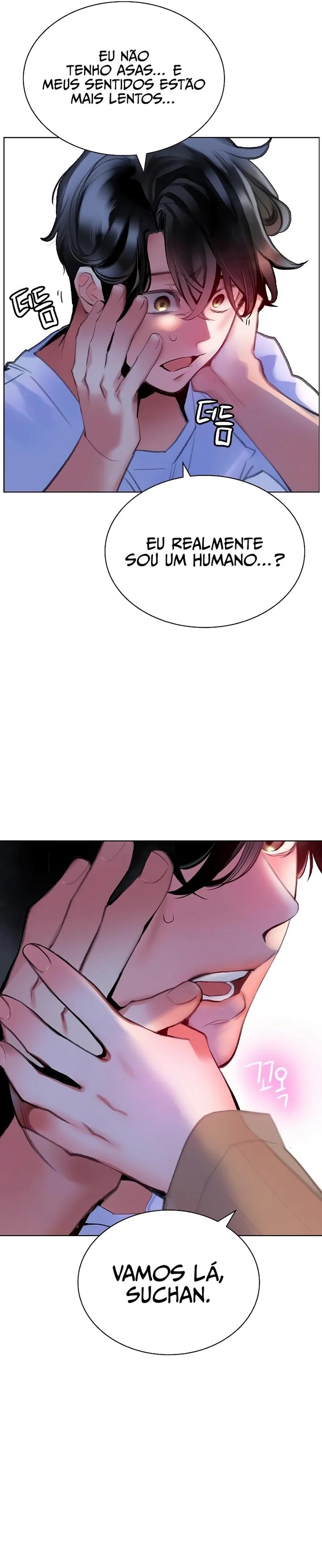 Página 5 do Capítulo 145