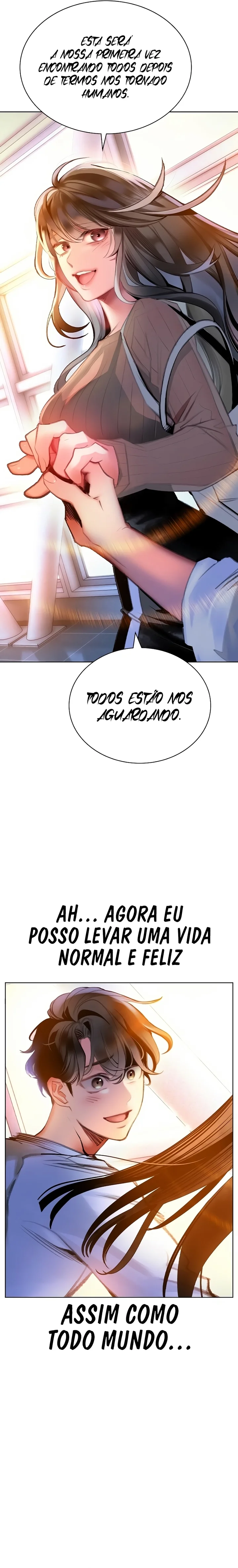 Página 6 do Capítulo 145