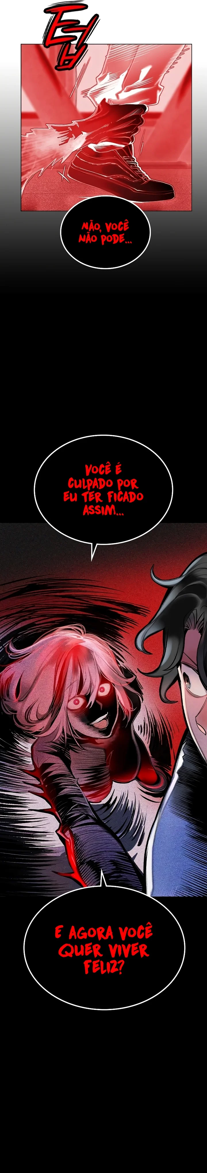 Página 7 do Capítulo 145