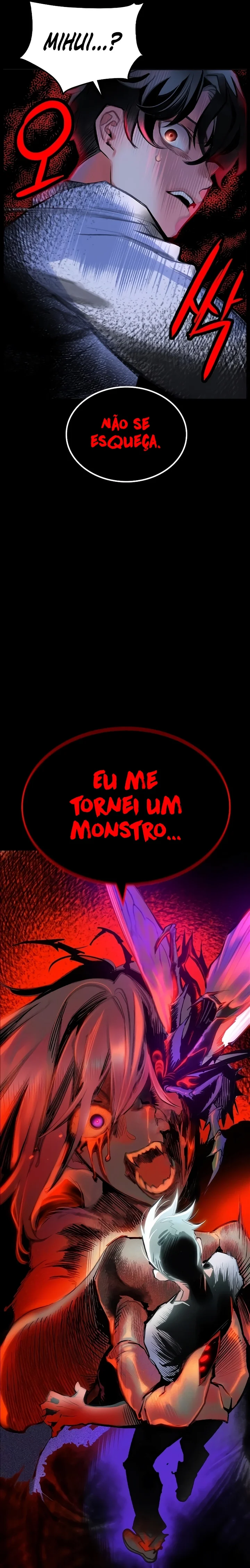 Página 8 do Capítulo 145