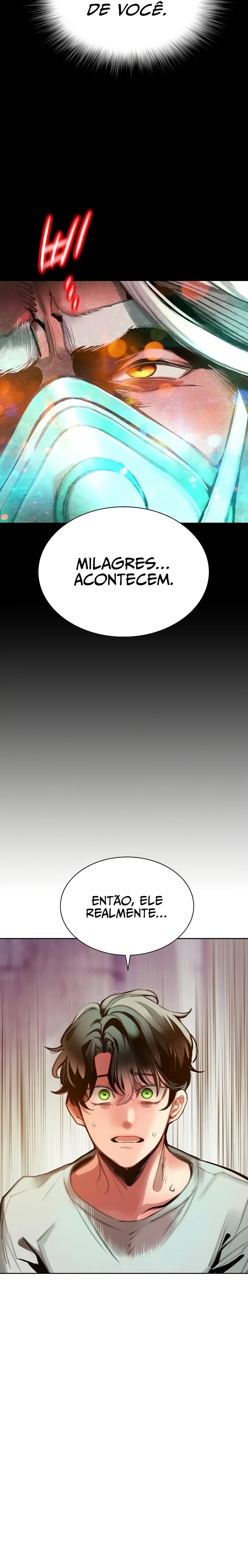 Página 11 do Capítulo 146