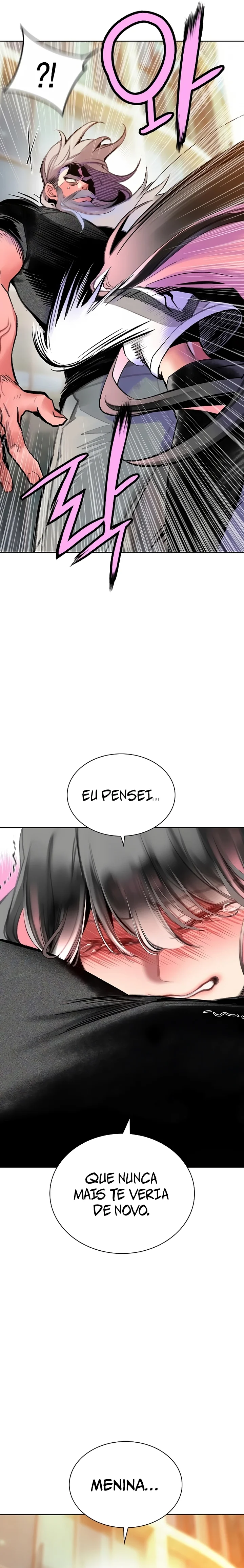 Página 12 do Capítulo 146