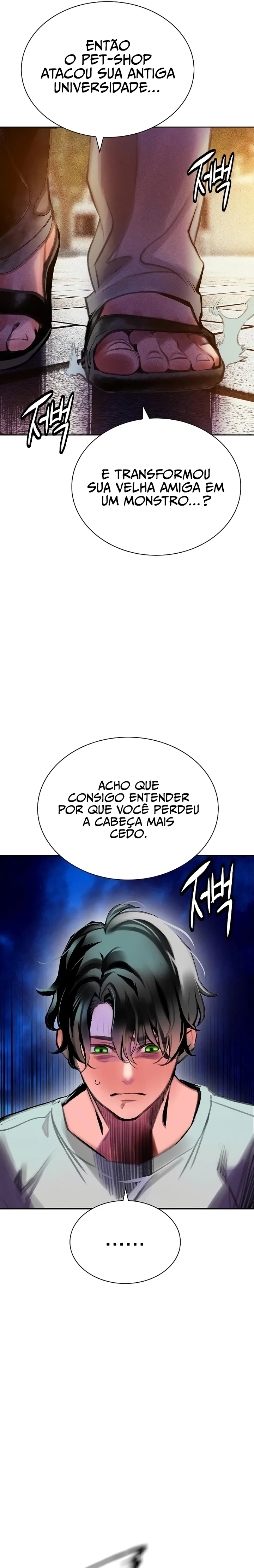 Página 14 do Capítulo 146