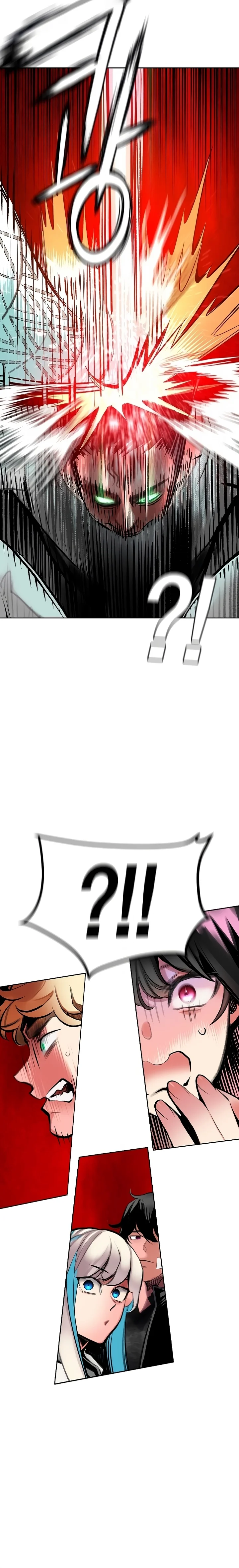 Página 15 do Capítulo 146