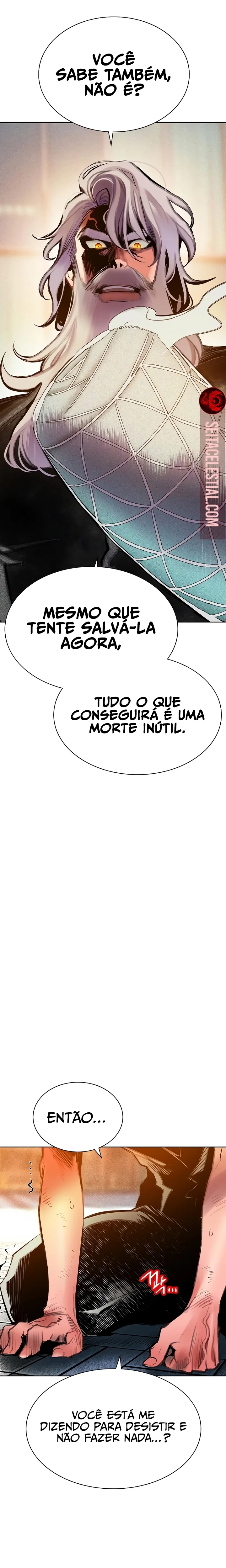 Página 17 do Capítulo 146