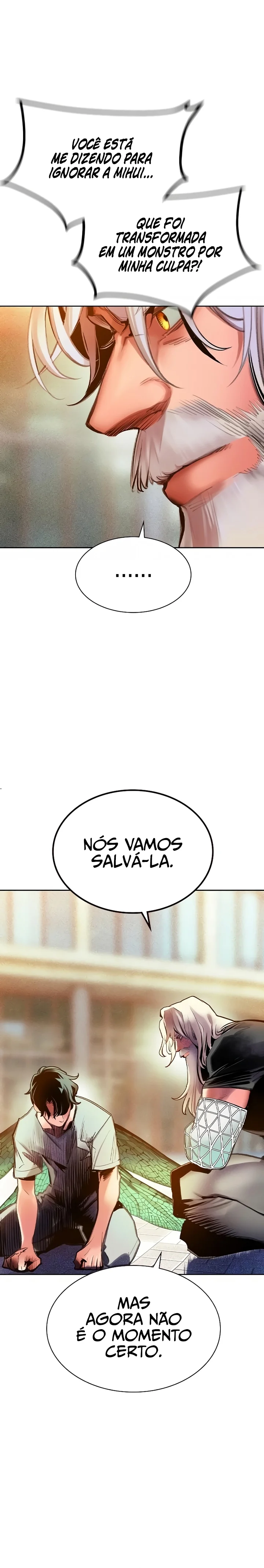 Página 18 do Capítulo 146