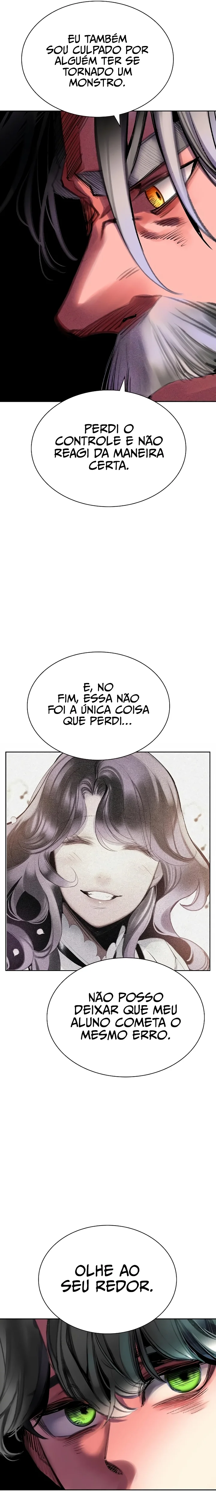 Página 19 do Capítulo 146