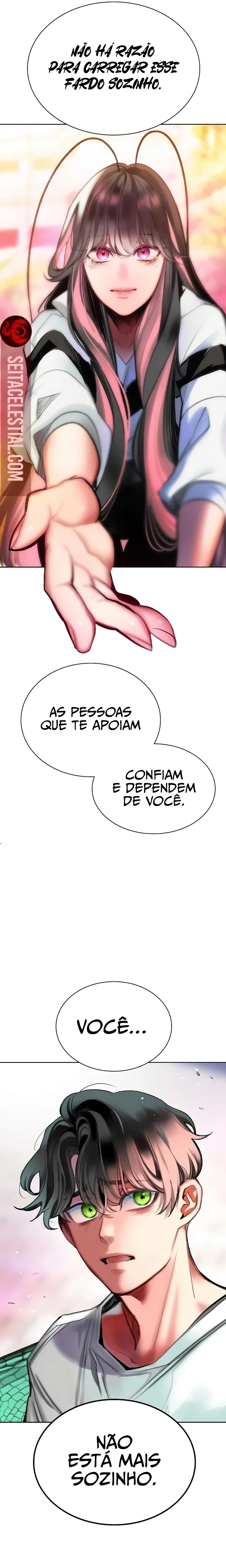 Página 21 do Capítulo 146