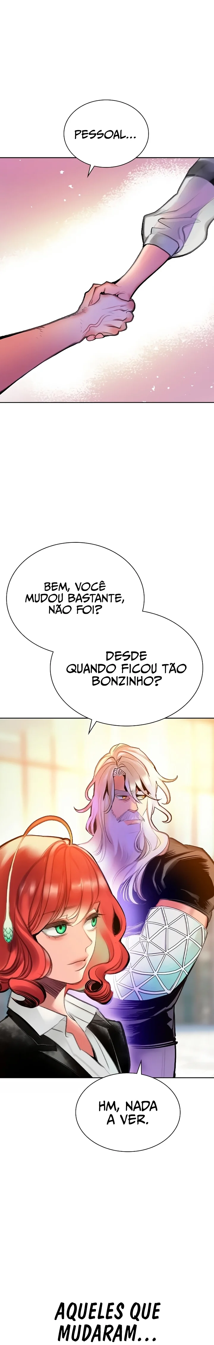 Página 22 do Capítulo 146