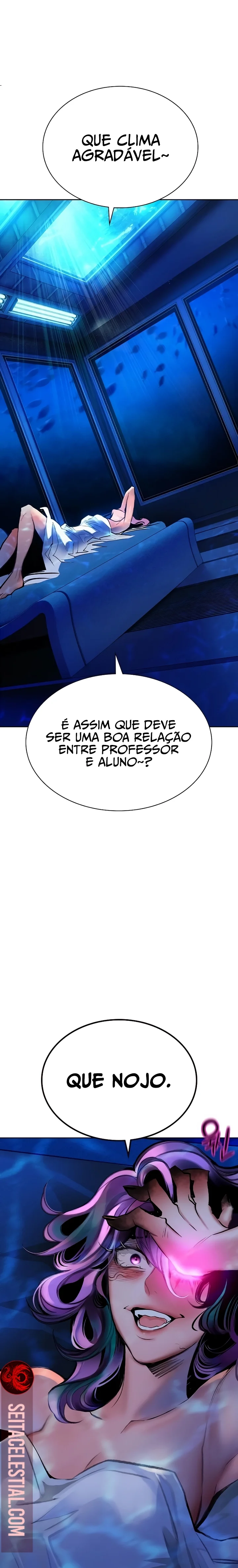 Página 24 do Capítulo 146