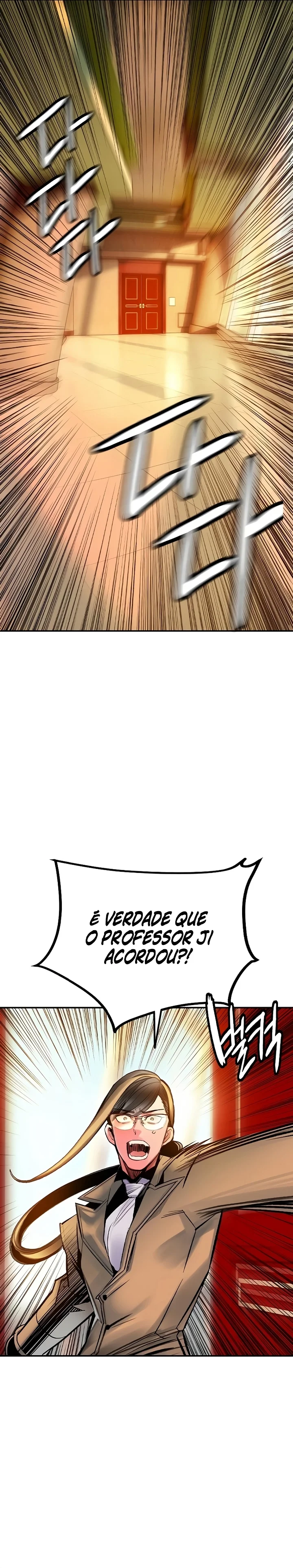 Página 26 do Capítulo 146