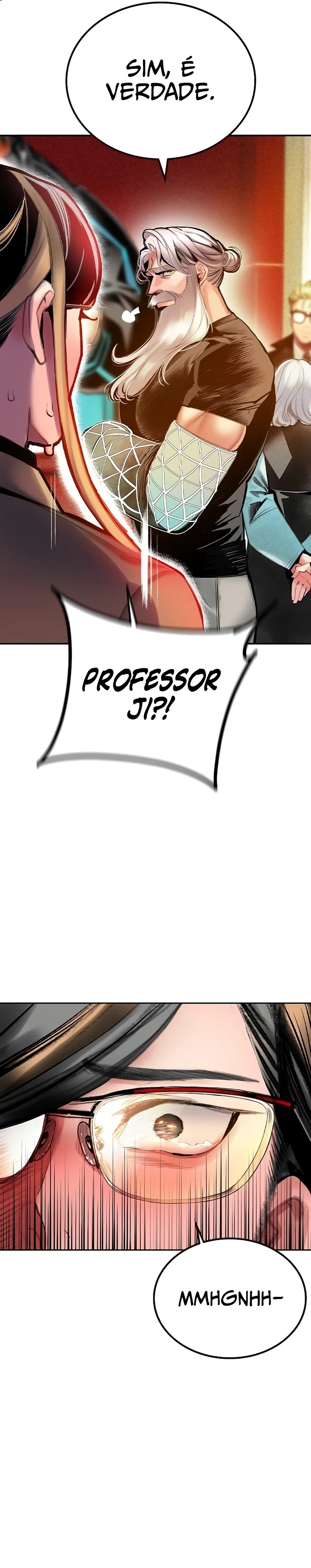 Página 27 do Capítulo 146