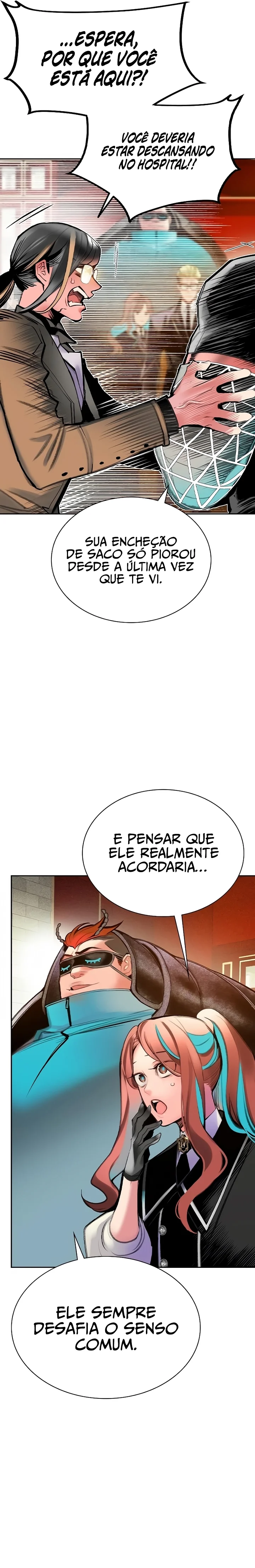 Página 28 do Capítulo 146
