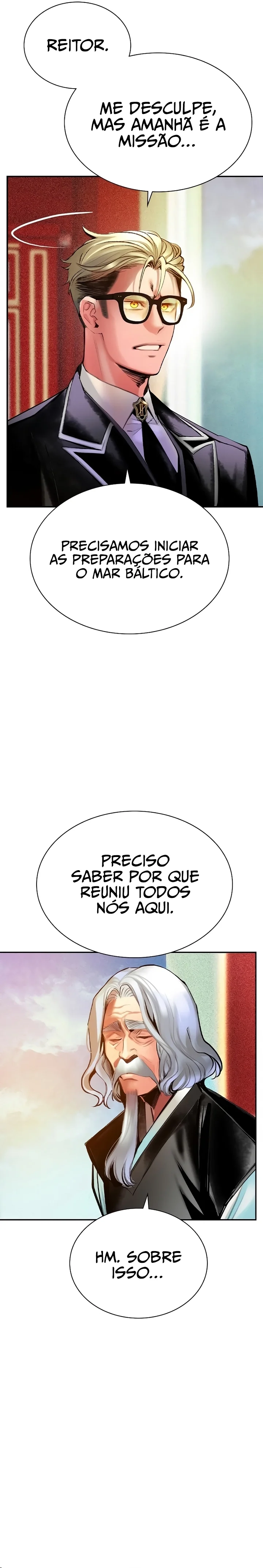 Página 29 do Capítulo 146