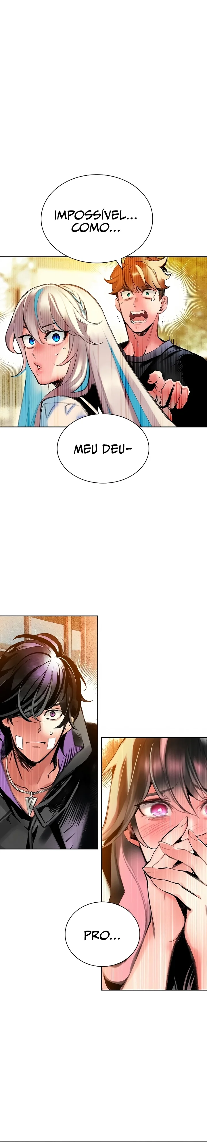 Página 2 do Capítulo 146