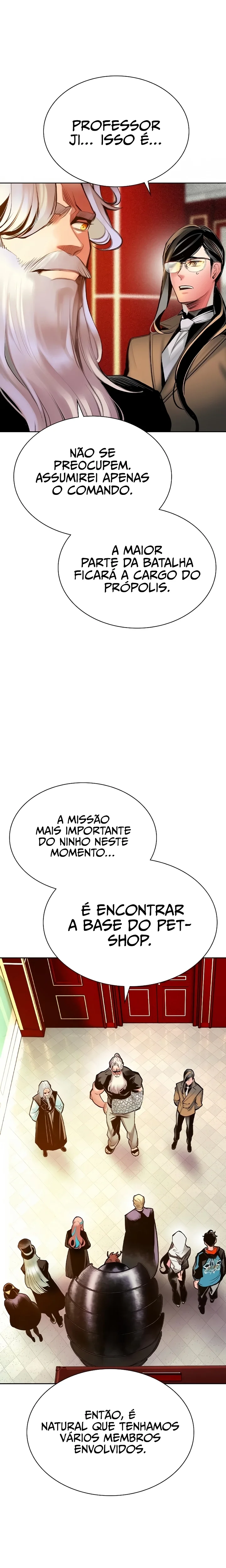 Página 31 do Capítulo 146