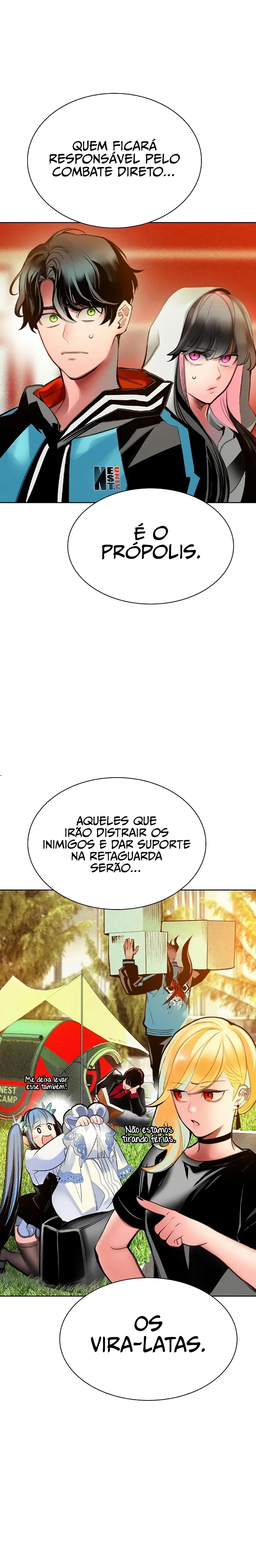 Página 32 do Capítulo 146