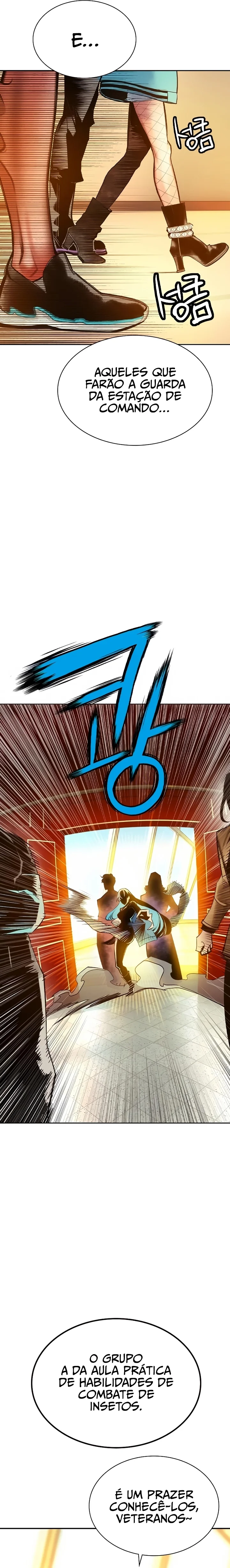 Página 33 do Capítulo 146