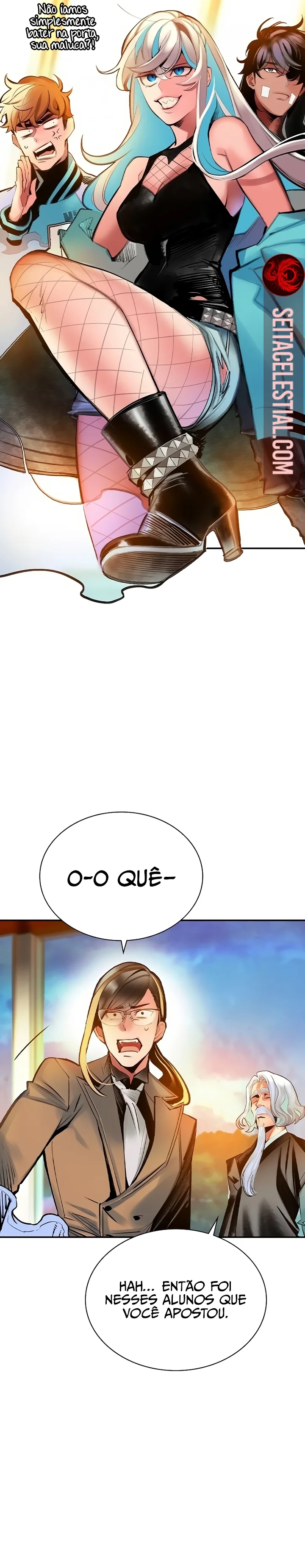Página 34 do Capítulo 146