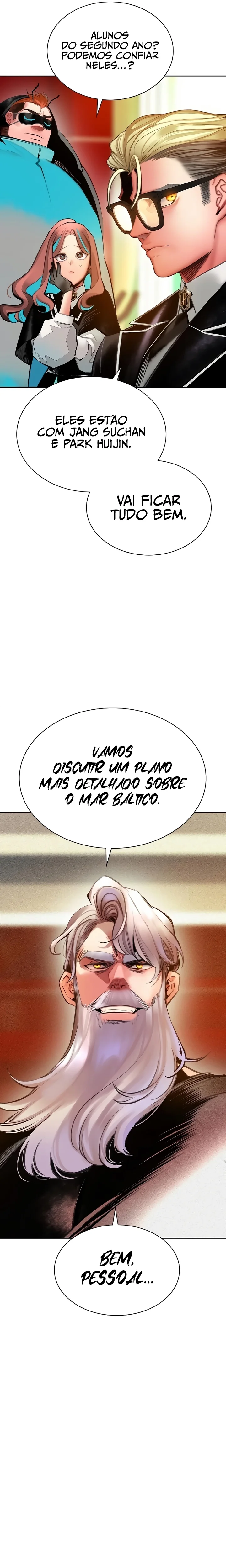 Página 35 do Capítulo 146