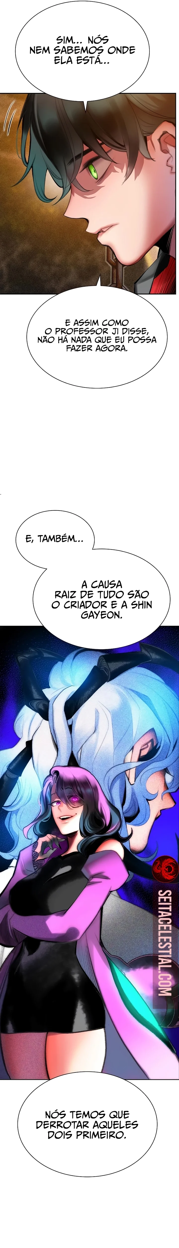 Página 38 do Capítulo 146