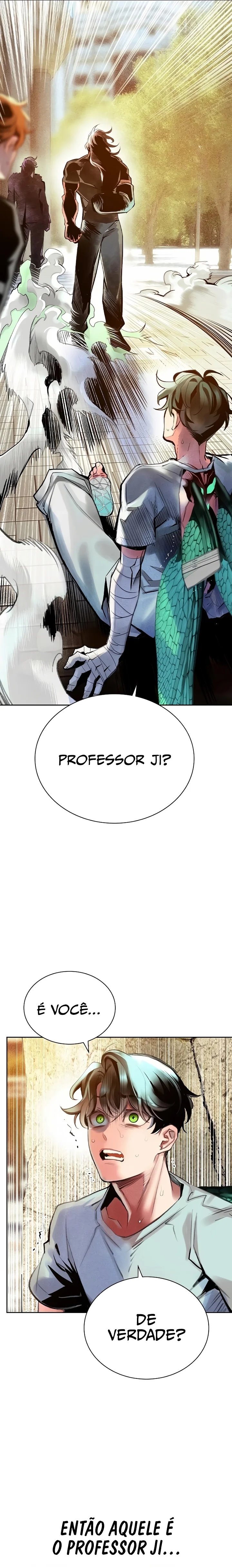 Página 3 do Capítulo 146