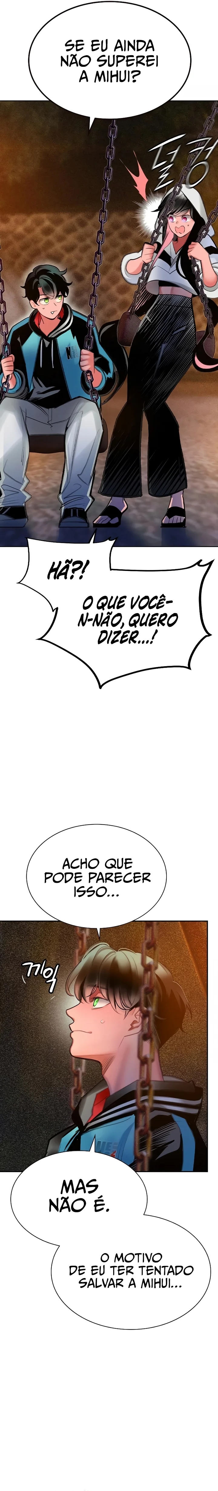 Página 40 do Capítulo 146