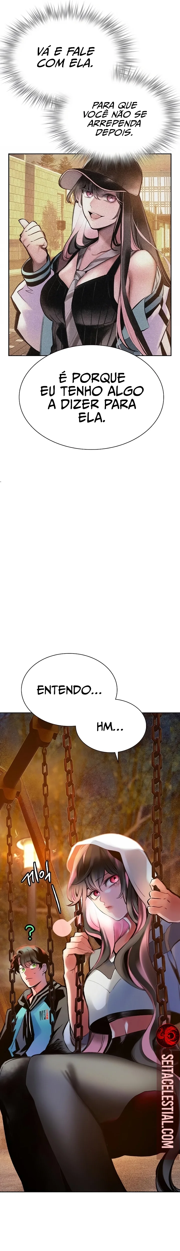 Página 41 do Capítulo 146