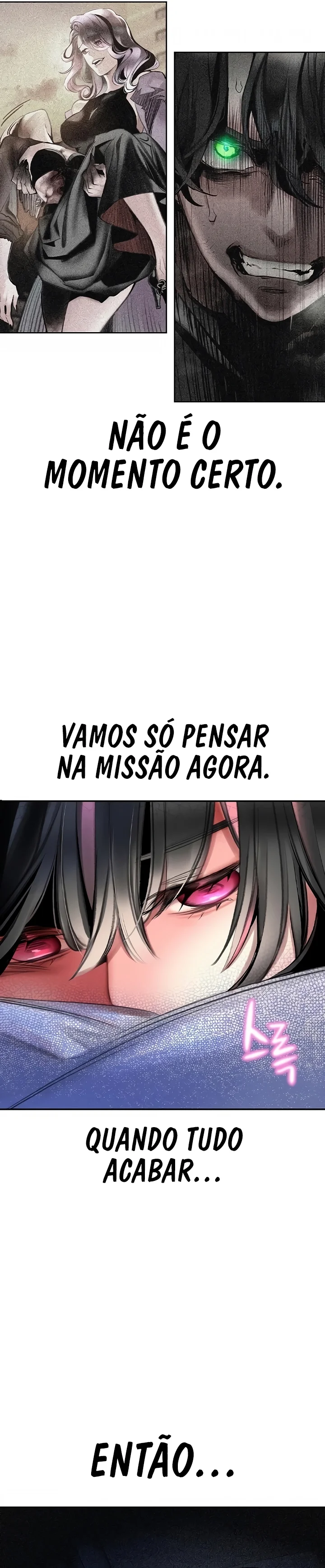 Página 44 do Capítulo 146